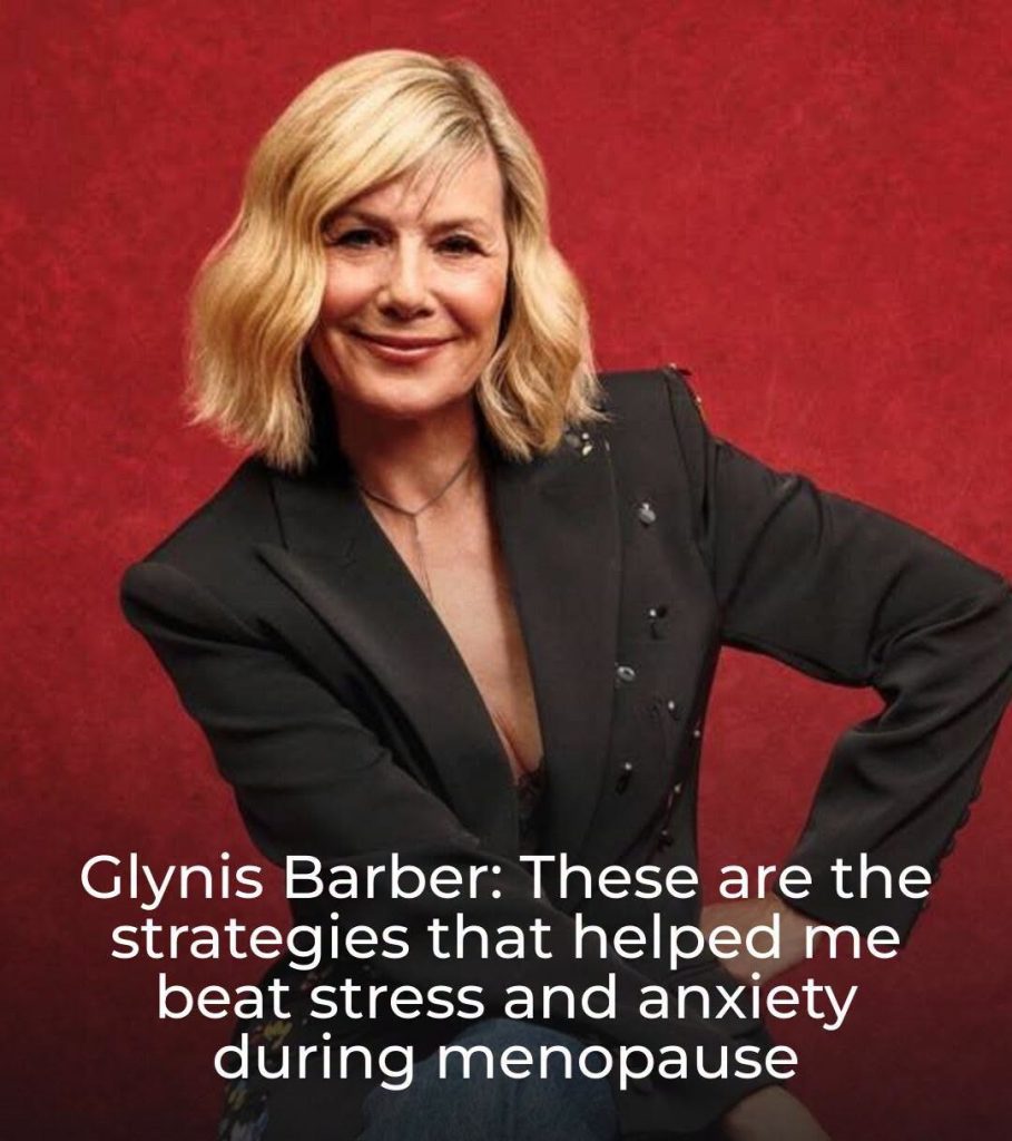 glynis-barber-opens-up-on-overcoming-menopause-anxiety-and-reclaiming-her-life