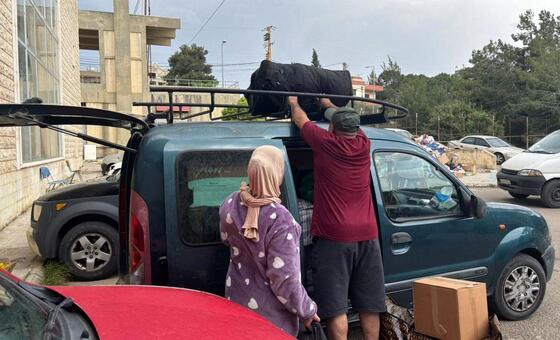 middle-east-live-21-april:-talks-unclear;-hormuz-tensions-continue