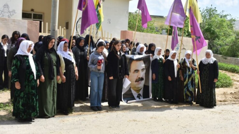 kuzey-kurdistan’da-artan-saldirilar-maxmur’da-kinandi