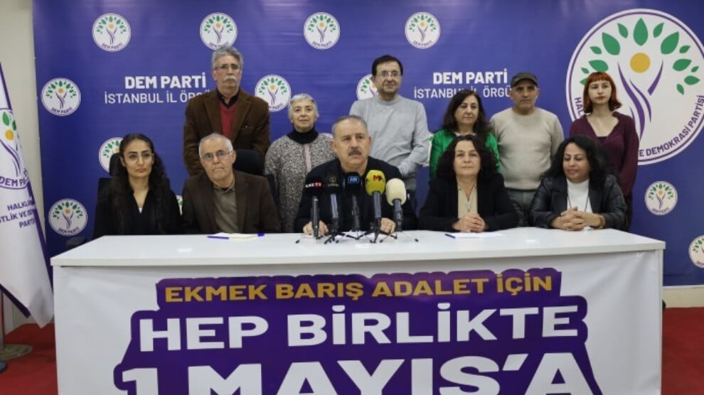 dem-parti’den-1-mayis-cagrisi:-‘kadikoy’de-bulusalim’
