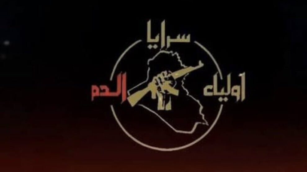 abd-uslerine-saldiri-tehdidi