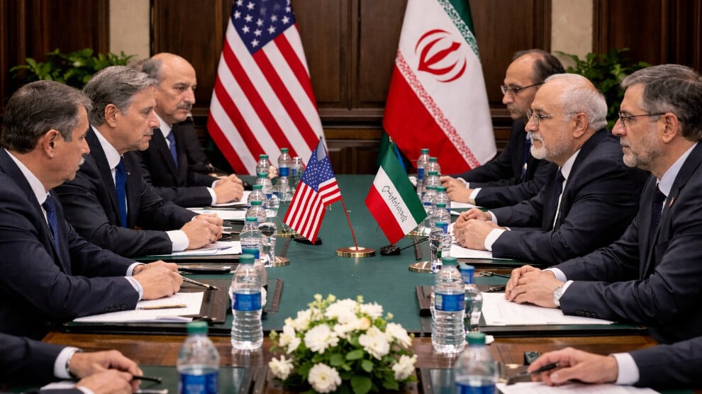 iran-heyeti-pakistan’daki-gorusmeler-icin-hala-yola-cikmadi