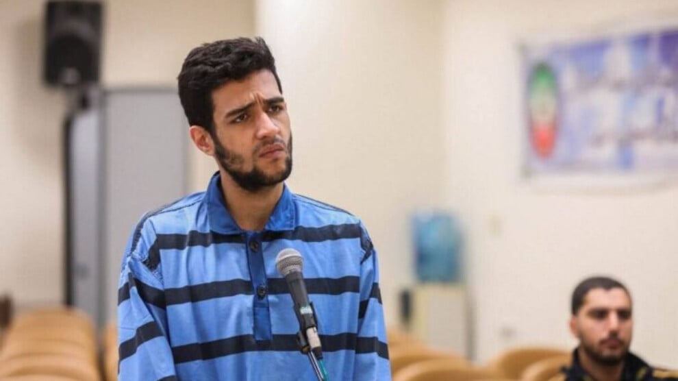 iran’da-bir-kisi-daha-idam-edildi