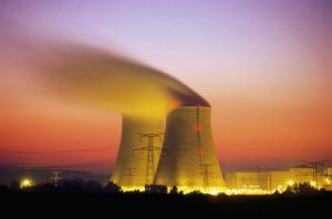 blue-energy-raises-$380m-to-build-grid-scale-nuclear-reactors-in-shipyards-|-techcrunch