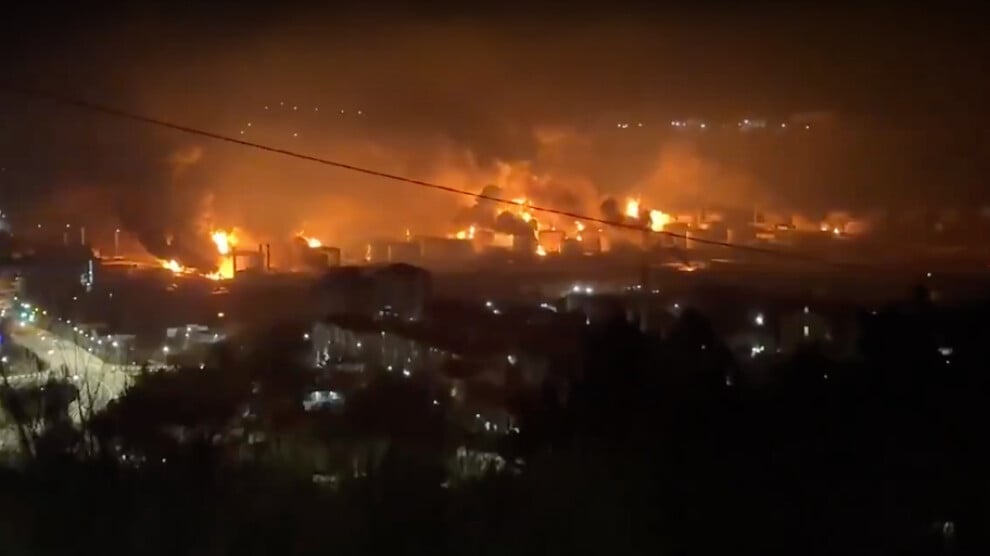 ukrayna-savasinda-son-durum:-avrupa’ya-‘zayiflik-gostermeyin’-cagrisi