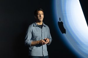 who-is-john-ternus,-the-incoming-apple-ceo?-|-techcrunch