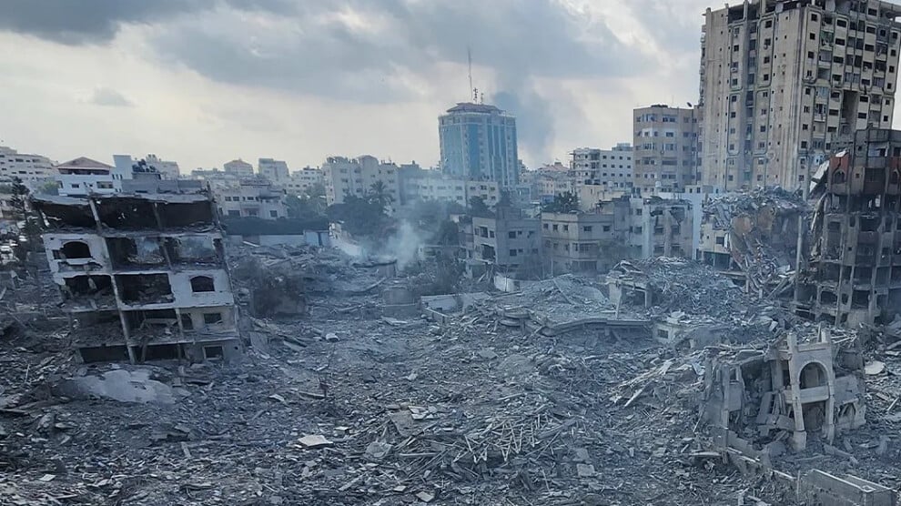 gazze’de-ateskesten-bu-yana-780-olu