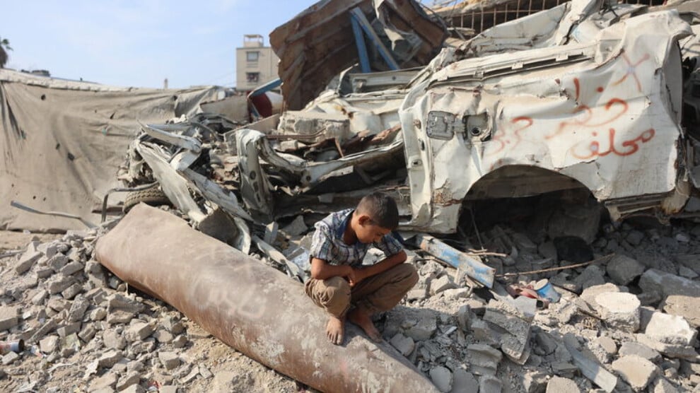 amnesty:-cagimizin-en-zor-donemini-yasiyoruz