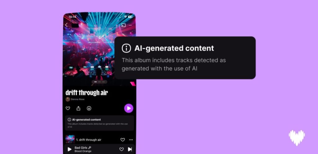 deezer-says-44%-of-songs-uploaded-to-its-platform-daily-are-ai-generated-|-techcrunch