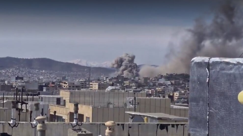 iran-abd-hattinda-belirsizlik-derinlesiyor