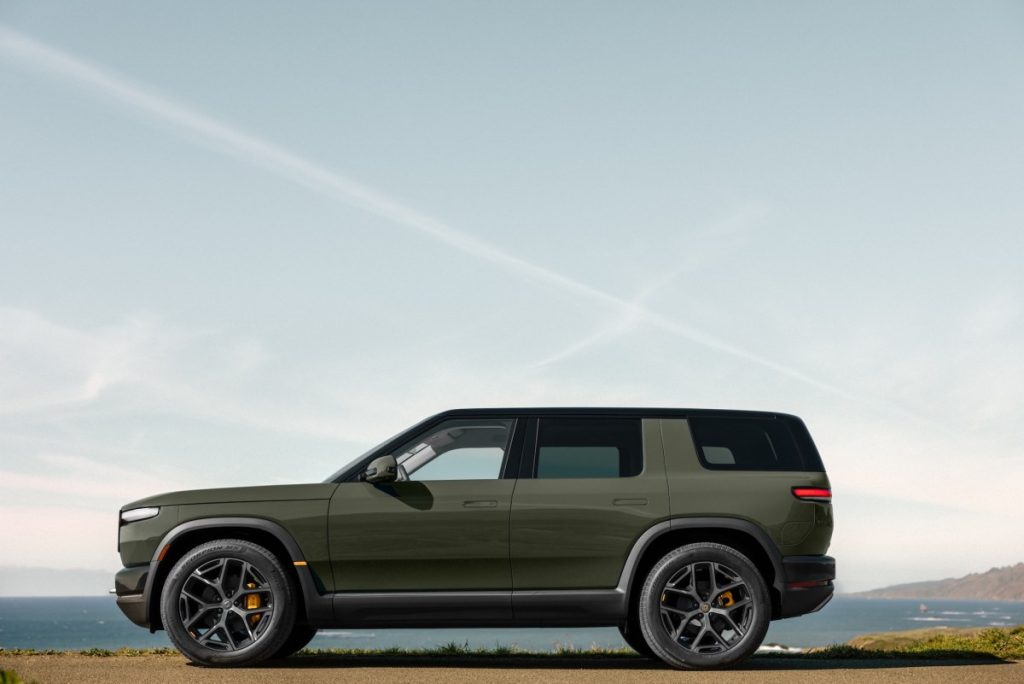 rivian’s-factory-hit-by-tornado-ahead-of-r2-launch-|-techcrunch