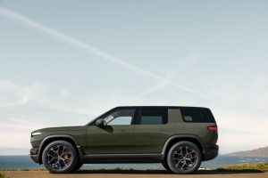 rivian’s-factory-hit-by-tornado-ahead-of-r2-launch-|-techcrunch
