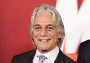 tony-danza’s-four-children:-inside-the-‘taxi’-star’s-family-life-and-acting-legacy