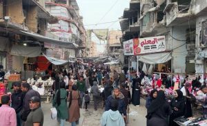 economic-collapse-pushes-highly-educated-gazans-into-the-‘survival-economy’