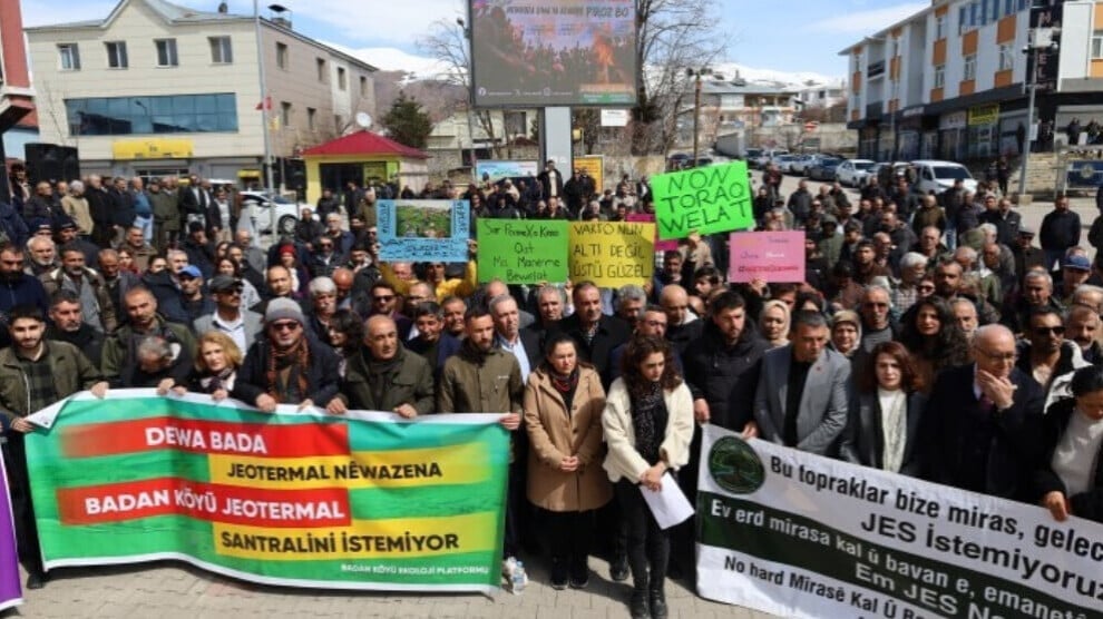 gimgim’de-jes-projesine-tepki