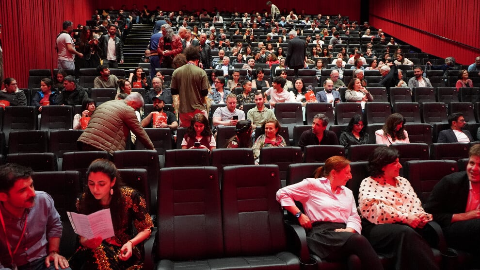 dusseldorf-kurt-film-festivali’nden-izlenim
