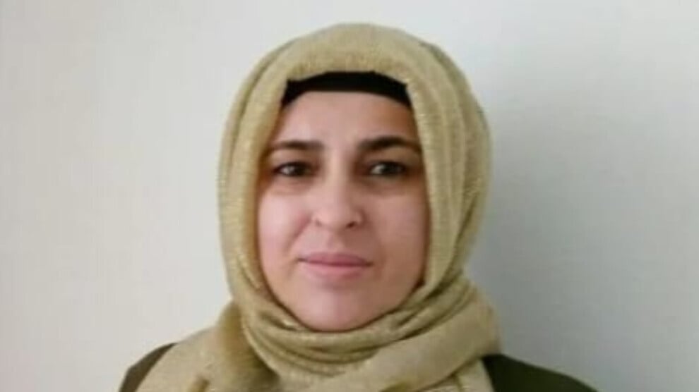 hatice-kavran:-cezasizlik-sistemine-karsi-bagimsiz-arastirma-yapilmali