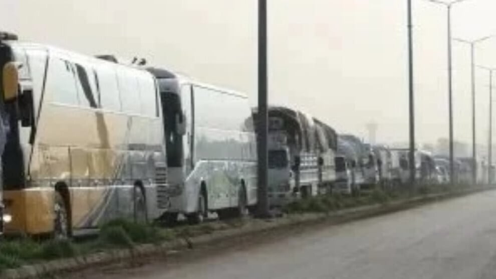 efrin’e-donus-suruyor:-ne-guvenlik-saglandi-ne-evler-bosaltildi