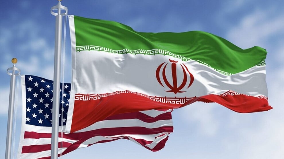 iran:-ateskesin-uzatilmasi-‘saldiri-icin-zaman-kazanma-taktigi’