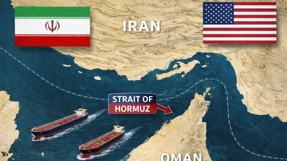 abd,-iran-ile-ateskesi-uzatti