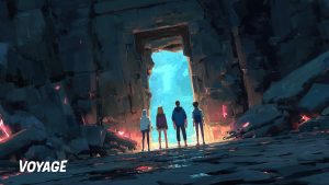 ai-dungeon-maker-latitude-unveils-voyage,-a-platform-for-creating-ai-powered-rpgs-|-techcrunch