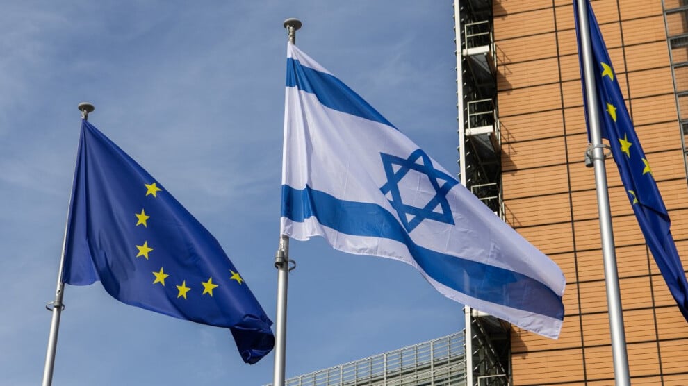 ab,-israil’e-yonelik-yeni-yaptirimlarda-uzlasamadi