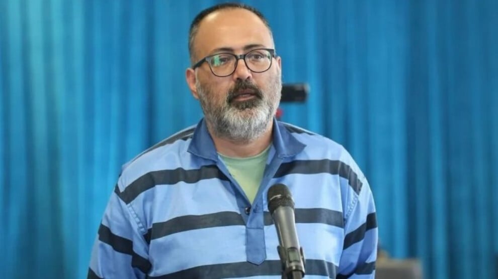 iran’da-atom-enerjisi-kurumu-calisani-farid’i-idam-etti