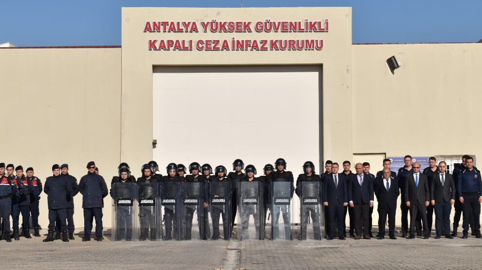 antalya’da-‘kuyu-tipi’-cezaevine-karsi-aclik-grevi-sonuc-verdi