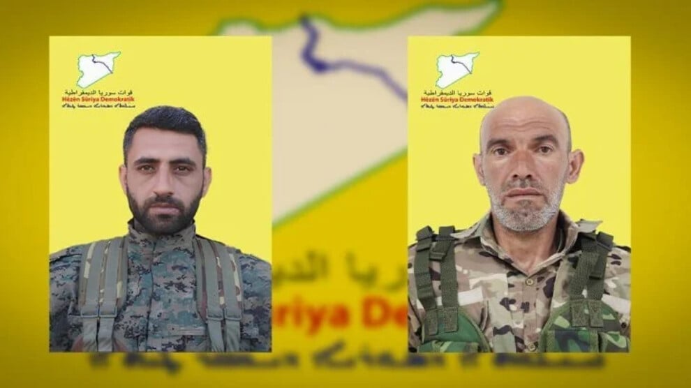 qsd-2-sehidin-kimligini-acikladi