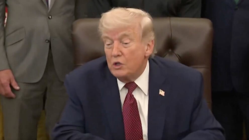 trump’a-gore-iran-‘finansal-olarak’-cokuyor!