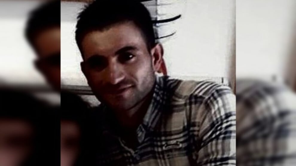 iran’da-bir-kisi-daha-idam-edildi,-idamlar-bir-yilda-yuzde-68-artti