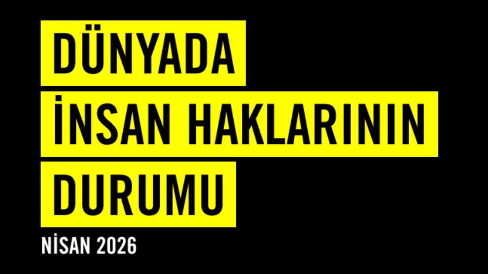 af-orgutu:-turkiye’de-2025’te-hak-ihlalleri-ve-cezasizlik-kulturu-devam-etti