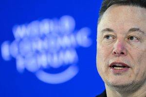 spacex-is-working-with-cursor-and-has-an-option-to-buy-the-startup-for-$60b-|-techcrunch