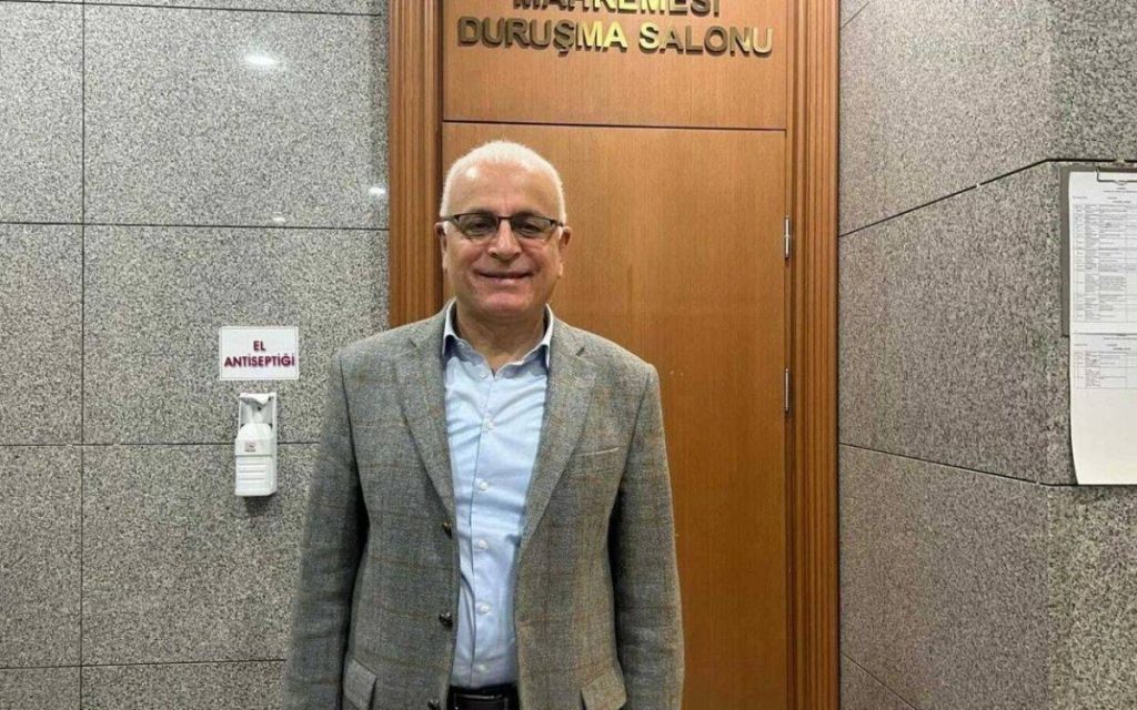 seized-broadcaster-tele1-put-up-for-sale-as-founder-in-jail-on-‘espionage’-charges