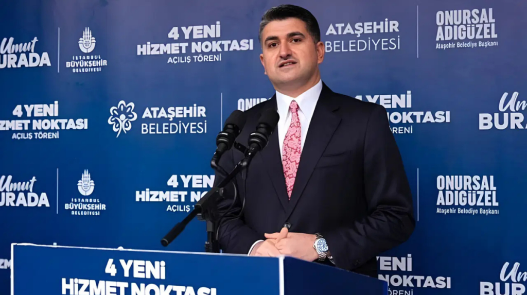 istanbul’s-atasehir-district-mayor-arrested-in-corruption-probe