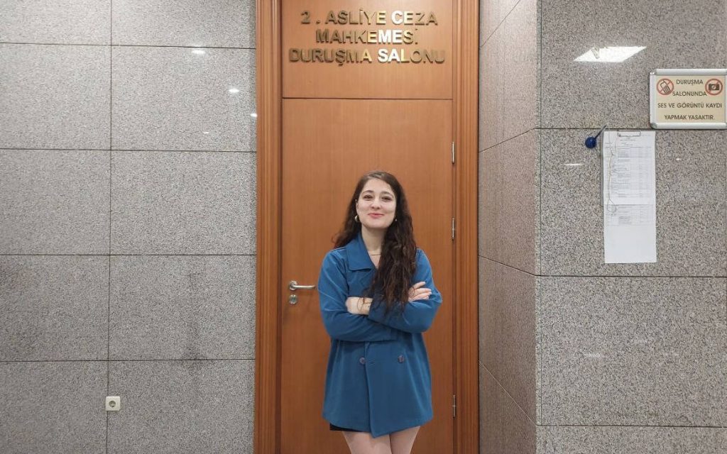 prosecutor-seeks-sentence-for-bianet-journalist-tugce-yilmaz-over-interview-with-armenian-youths