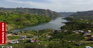 kurdistan’s-duhok-tourism-crisis-costs-$2.5m+-monthly-–-shafaq-news