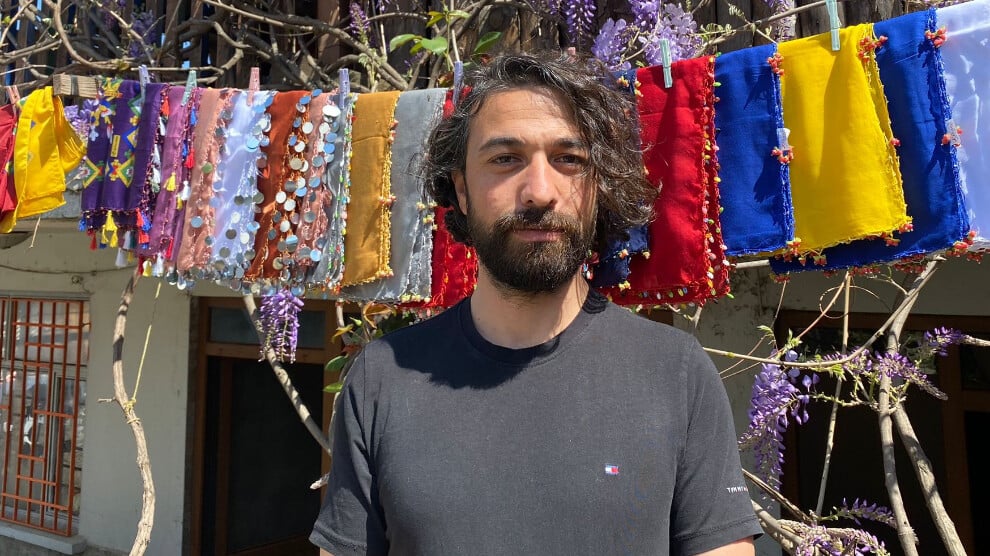 ‘kurt-iscilerin-en-temel-meselesi-baristir’