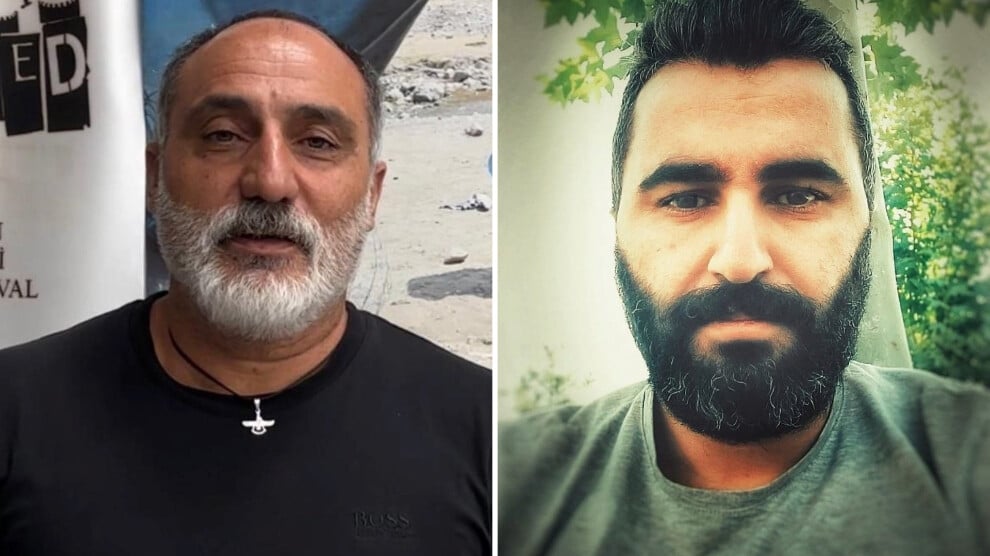 ‘bu-bir-cinnet-degil,-sistematik-yikimdir’