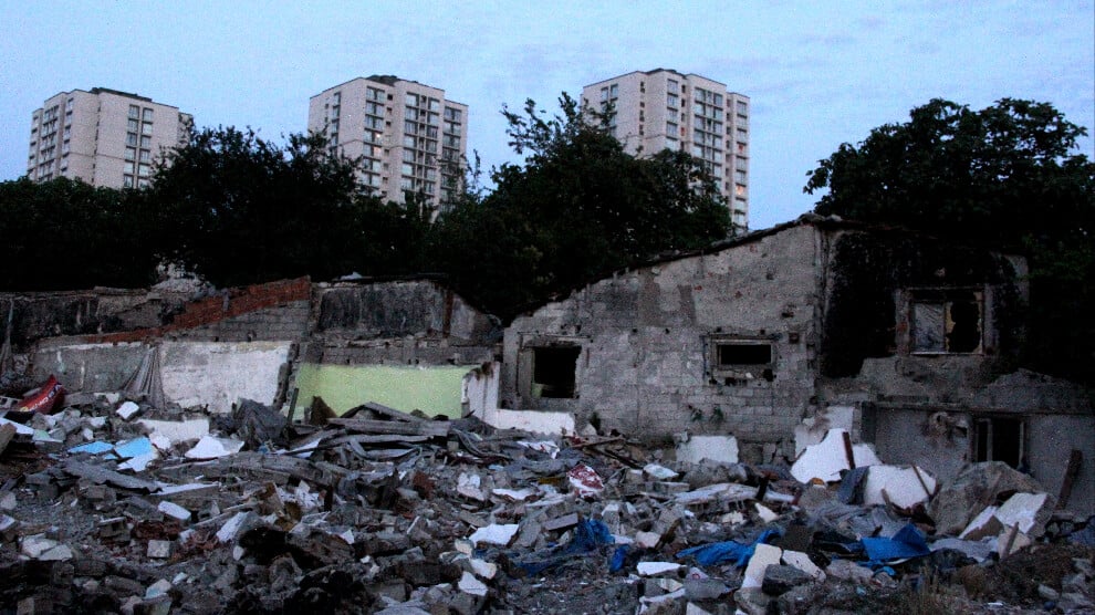 direnisle-sekillenen-ve-kentsel-donusumle-yok-edilen-bir-mahalle