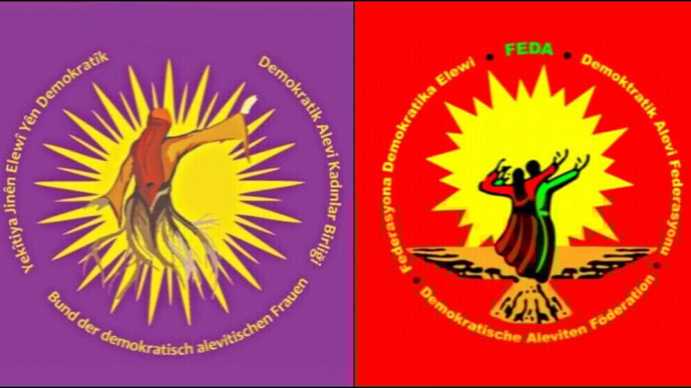 feda-ve-dakb:-‘kadin-cinayetleri-ve-kayiplar-ortbas-ediliyor’