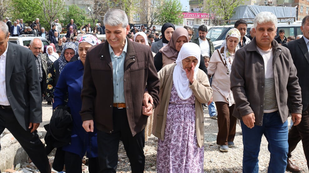 34-yil-sonra-birakilan-ali-koc:-onderligin-ozgurlugu-gorevimizdir