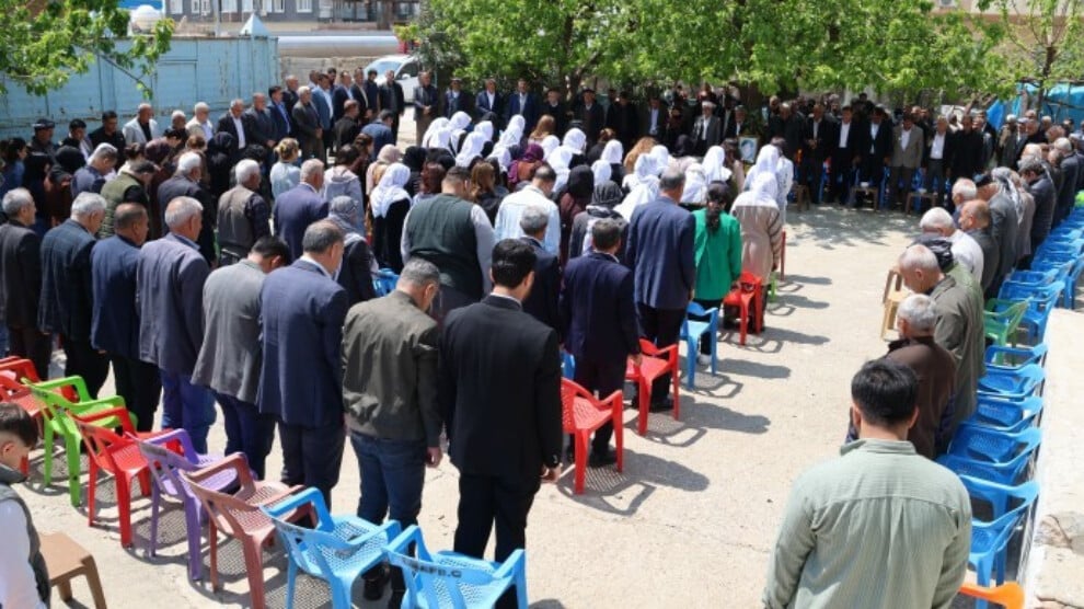 mehmet-konur-icin-32-yil-sonra-taziye