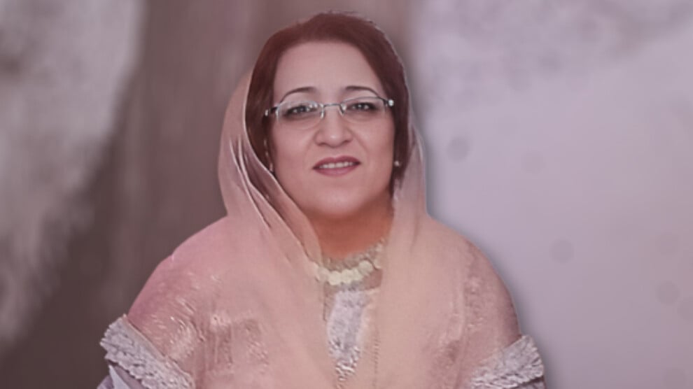 meryem-dadiyan-gozaltina-alindi