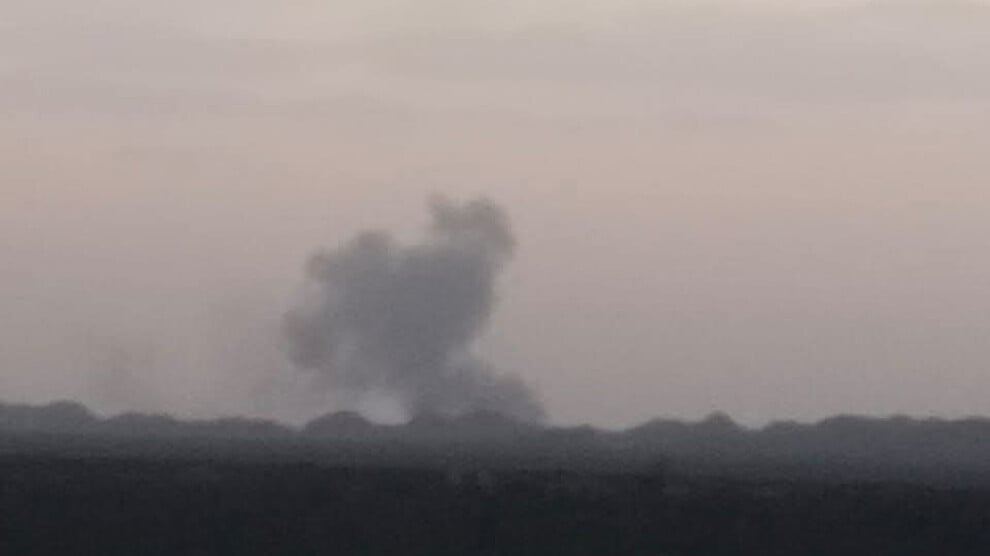 pakistan’da-maden-sahasina-silahli-saldiri:-10-olu