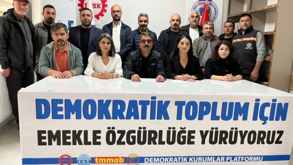 amed-emek-ve-demokrasi-platformu’ndan-1-mayis-cagrisi