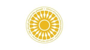 siyasi-gucler-ittifaki’ndan-saldirilara-karsi-tavir-alma-cagrisi