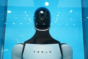 tesla-just-increased-its-spending-plan-to-$25b-—-here’s-where-the-money-is-going-|-techcrunch