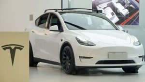 elon-musk-admits-millions-of-tesla-owners-need-upgrades-for-true-‘full-self-driving’-|-techcrunch