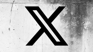 hands-on-with-x’s-new-ai-powered-custom-feeds-|-techcrunch